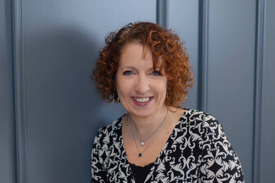 Lisa Wolfgang Photo